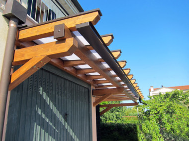 pensilina in legno polyline PPP10503.jpg